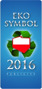 ekosymbol-2016