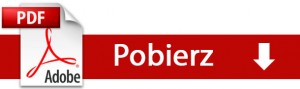 pobierz